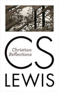 Christian Reflections - MPHOnline.com