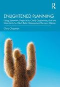 Enlightened Planning - MPHOnline.com