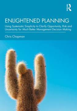 Enlightened Planning - MPHOnline.com