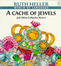 A Cache of Jewels and Other Collective Nouns - MPHOnline.com