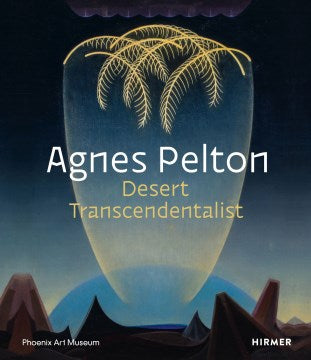 Agnes Pelton - MPHOnline.com