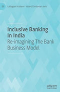 Inclusive Banking in India - MPHOnline.com