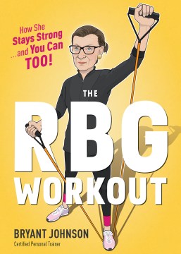 The RBG Workout - MPHOnline.com