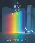 A Ray of Light - MPHOnline.com