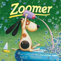 Zoomer - MPHOnline.com