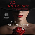 The Silhouette Girl - MPHOnline.com