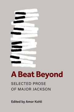 A Beat Beyond - MPHOnline.com