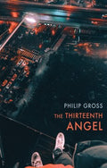 The Thirteenth Angel - MPHOnline.com