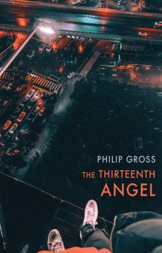 The Thirteenth Angel - MPHOnline.com