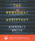 The Personal Assistant - MPHOnline.com