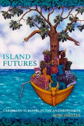 Island Futures - MPHOnline.com