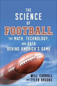 The Science of Football - MPHOnline.com