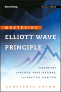 MASTERING ELLIOTT WAVE PRINCIPLE: ELEMENTARY CONCEPTS,WAVE P - MPHOnline.com