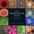 The Mandala Book - MPHOnline.com