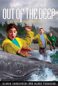 Out of the Deep - MPHOnline.com