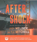 Aftershock - MPHOnline.com