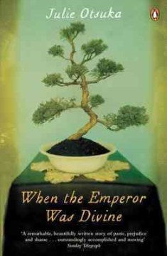 When The Emperor Was Divine (Reissue) - MPHOnline.com