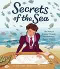 Secrets of the Sea - MPHOnline.com