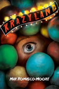 Krazyland - MPHOnline.com