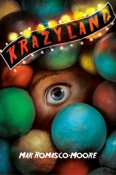 Krazyland - MPHOnline.com