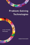 Problem-solving Technologies - MPHOnline.com