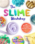 The Slime Workshop - MPHOnline.com