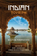 Indian Tourism - MPHOnline.com