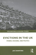 Evictions in the UK - MPHOnline.com