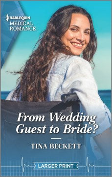 From Wedding Guest to Bride? - MPHOnline.com