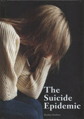 The Suicide Epidemic - MPHOnline.com