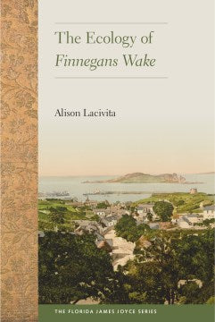 The Ecology of Finnegans Wake - MPHOnline.com