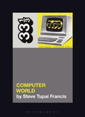 Computer World - MPHOnline.com