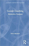 Gestalt Coaching - MPHOnline.com