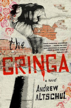 The Gringa - MPHOnline.com