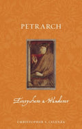 Petrarch - MPHOnline.com