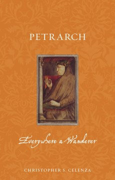 Petrarch - MPHOnline.com