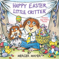 Happy Easter, Little Critter - MPHOnline.com