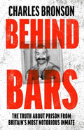 Behind Bars - MPHOnline.com