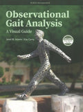 Observational Gait Analysis - MPHOnline.com