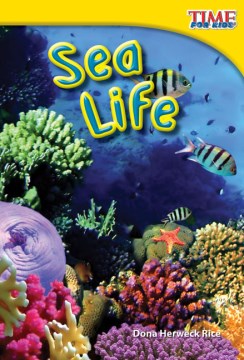 Sea Life - MPHOnline.com