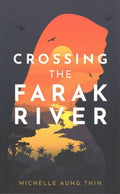 Crossing the Farak River - MPHOnline.com