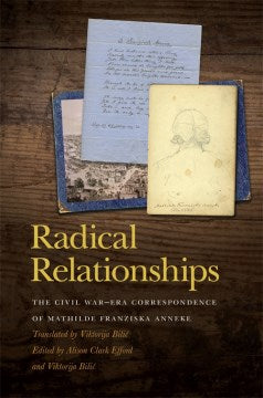 Radical Relationships - MPHOnline.com