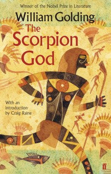 Scorpion God - MPHOnline.com