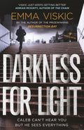 Darkness for Light - MPHOnline.com