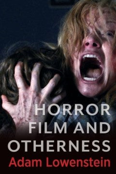 Horror Film and Otherness - MPHOnline.com