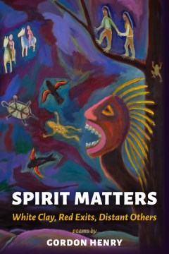 Spirit Matters - MPHOnline.com