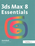 Autodesk 3ds Max 8 Essentials - MPHOnline.com