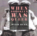 When Brooklyn Was Queer - MPHOnline.com