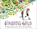 Finding Wild - MPHOnline.com