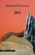 Orfeo - MPHOnline.com